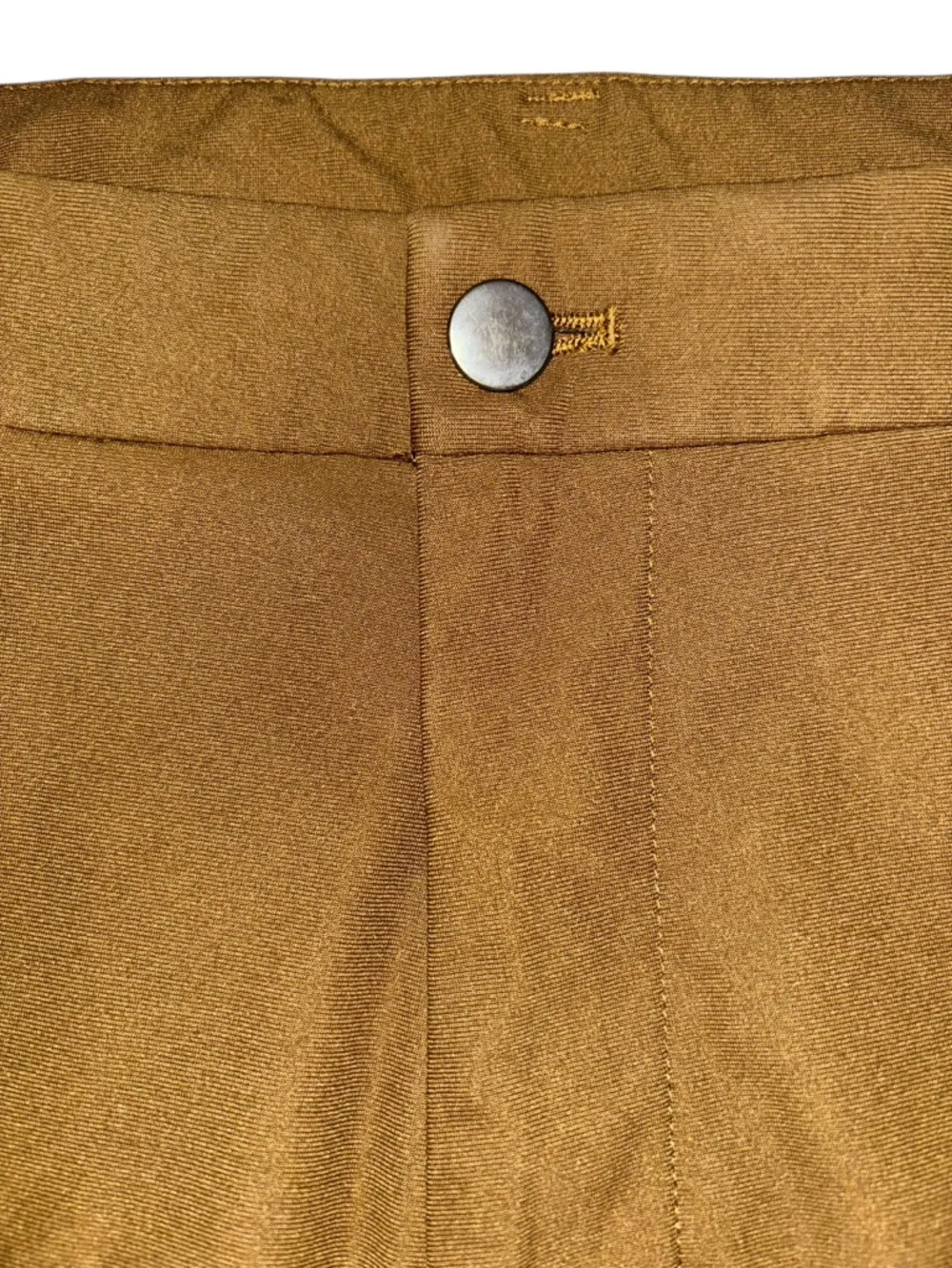 Lululemon mens dress pants size 36 - Picture 2 of 9